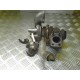 TURBINA PEUGEOT 308 1.6 HDI , EURO 5 ,AN2011-2013 ! TURBINA PEUGEOT 308 1.6 HDI , EURO 5 ,AN2011-2013 !