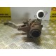 TURBINA PEUGEOT 308 1.6 HDI , EURO 5 ,AN2011-2013 ! TURBINA PEUGEOT 308 1.6 HDI , EURO 5 ,AN2011-2013 !