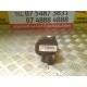 CLAPETA ACCELERATIE PEUGEOT 308 1.6 HDI ,EURO 5 ,AN 2011-2013 ! CLAPETA ACCELERATIE PEUGEOT 308 1.6 HDI ,EURO 5 ,AN 2011-2013 !