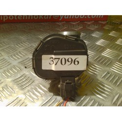 CLAPETA ACCELERATIE PEUGEOT 308 1.6 HDI ,EURO 5 ,AN 2011-2013 ! CLAPETA ACCELERATIE PEUGEOT 308 1.6 HDI ,EURO 5 ,AN 2011-2013 !