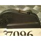 CLAPETA ACCELERATIE PEUGEOT 308 1.6 HDI ,EURO 5 ,AN 2011-2013 ! CLAPETA ACCELERATIE PEUGEOT 308 1.6 HDI ,EURO 5 ,AN 2011-2013 !