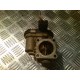CLAPETA ACCELERATIE PEUGEOT 308 1.6 HDI ,EURO 5 ,AN 2011-2013 ! CLAPETA ACCELERATIE PEUGEOT 308 1.6 HDI ,EURO 5 ,AN 2011-2013 !