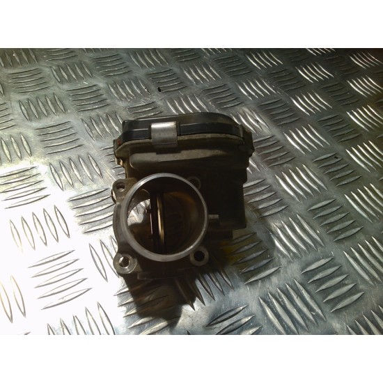 CLAPETA ACCELERATIE PEUGEOT 308 1.6 HDI ,EURO 5 ,AN 2011-2013 ! CLAPETA ACCELERATIE PEUGEOT 308 1.6 HDI ,EURO 5 ,AN 2011-2013 !