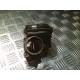 CLAPETA ACCELERATIE PEUGEOT 308 1.6 HDI ,EURO 5 ,AN 2011-2013 ! CLAPETA ACCELERATIE PEUGEOT 308 1.6 HDI ,EURO 5 ,AN 2011-2013 !