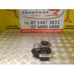 EGR AUDI A4 B8 2.0 TDI , AN 2008-2012 !