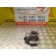 EGR AUDI A4 B8 2.0 TDI , AN 2008-2012 ! EGR AUDI A4 B8 2.0 TDI , AN 2008-2012 !