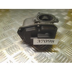 EGR AUDI A4 B8 2.0 TDI , AN 2008-2012 ! EGR AUDI A4 B8 2.0 TDI , AN 2008-2012 !