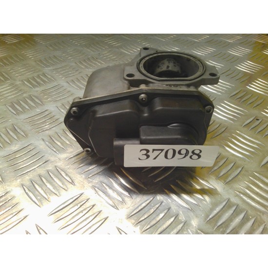 EGR AUDI A4 B8 2.0 TDI , AN 2008-2012 ! EGR AUDI A4 B8 2.0 TDI , AN 2008-2012 !