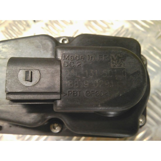 EGR AUDI A4 B8 2.0 TDI , AN 2008-2012 ! EGR AUDI A4 B8 2.0 TDI , AN 2008-2012 !