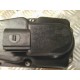 EGR AUDI A4 B8 2.0 TDI , AN 2008-2012 ! EGR AUDI A4 B8 2.0 TDI , AN 2008-2012 !