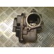 EGR AUDI A4 B8 2.0 TDI , AN 2008-2012 ! EGR AUDI A4 B8 2.0 TDI , AN 2008-2012 !