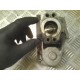 EGR AUDI A4 B8 2.0 TDI , AN 2008-2012 ! EGR AUDI A4 B8 2.0 TDI , AN 2008-2012 !