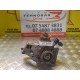 POMPA INALTE PEUGEOT 308 1.6 HDI ,AN 2011-2013 !
