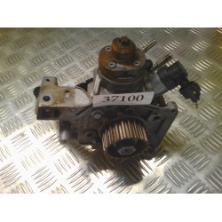 POMPA INALTE PEUGEOT 308 1.6 HDI ,AN 2011-2013 ! POMPA INALTE PEUGEOT 308 1.6 HDI ,AN 2011-2013 !