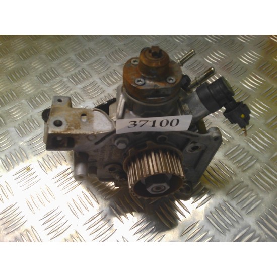 POMPA INALTE PEUGEOT 308 1.6 HDI ,AN 2011-2013 !