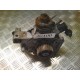 POMPA INALTE PEUGEOT 308 1.6 HDI ,AN 2011-2013 !