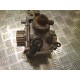 POMPA INALTE PEUGEOT 308 1.6 HDI ,AN 2011-2013 !