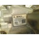 POMPA INALTE PEUGEOT 308 1.6 HDI ,AN 2011-2013 !