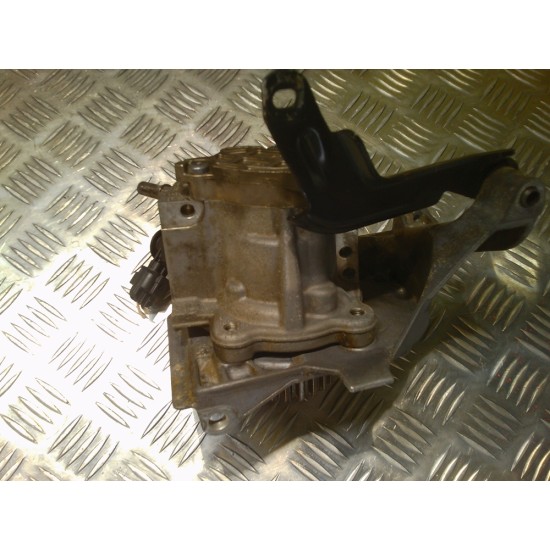 POMPA INALTE PEUGEOT 308 1.6 HDI ,AN 2011-2013 !