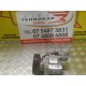 COMPRESOR AC DACIA LODGY 1.5 DCI ,AN 2012-2022 ! COMPRESOR AC DACIA LODGY 1.5 DCI ,AN 2012-2022 !