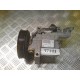 COMPRESOR AC DACIA LODGY 1.5 DCI ,AN 2012-2022 ! COMPRESOR AC DACIA LODGY 1.5 DCI ,AN 2012-2022 !