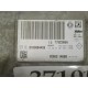 COMPRESOR AC DACIA LODGY 1.5 DCI ,AN 2012-2022 ! COMPRESOR AC DACIA LODGY 1.5 DCI ,AN 2012-2022 !