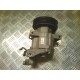 COMPRESOR AC DACIA LODGY 1.5 DCI ,AN 2012-2022 ! COMPRESOR AC DACIA LODGY 1.5 DCI ,AN 2012-2022 !