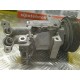 COMPRESOR AC DACIA LODGY 1.5 DCI ,AN 2012-2022 ! COMPRESOR AC DACIA LODGY 1.5 DCI ,AN 2012-2022 !