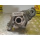 TURBINA DACIA LODGY 1.5 DCI ,AN 2016-2022 !