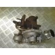 TURBINA DACIA LODGY 1.5 DCI ,AN 2016-2022 !