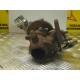 TURBINA DACIA LODGY 1.5 DCI ,AN 2016-2022 !