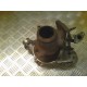 TURBINA DACIA LODGY 1.5 DCI ,AN 2016-2022 !