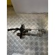 RACITOR GAZE DACIA LODGY 1.5 DCI ,AN 2012-2022 ! RACITOR GAZE DACIA LODGY 1.5 DCI ,AN 2012-2022 !