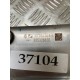 RACITOR GAZE DACIA LODGY 1.5 DCI ,AN 2012-2022 ! RACITOR GAZE DACIA LODGY 1.5 DCI ,AN 2012-2022 !