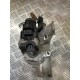 EGR DACIA LODGY 1.5 DCI ,AN 2012-2022 ! EGR DACIA LODGY 1.5 DCI ,AN 2012-2022 !