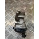 EGR DACIA LOGAN 1.5 DCI ,AN 2016-2022 ! EGR DACIA LOGAN 1.5 DCI ,AN 2016-2022 !
