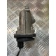 EGR DACIA LOGAN 1.5 DCI ,AN 2016-2022 ! EGR DACIA LOGAN 1.5 DCI ,AN 2016-2022 !
