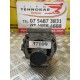 ALTERNATOR PEUGEOT 308 1.6 BENZINA ,AN 2008-2013 ! ALTERNATOR PEUGEOT 308 1.6 BENZINA ,AN 2008-2013 !