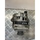 ALTERNATOR PEUGEOT 308 1.6 BENZINA ,AN 2008-2013 ! ALTERNATOR PEUGEOT 308 1.6 BENZINA ,AN 2008-2013 !