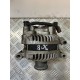 ALTERNATOR PEUGEOT 308 1.6 BENZINA ,AN 2008-2013 ! ALTERNATOR PEUGEOT 308 1.6 BENZINA ,AN 2008-2013 !