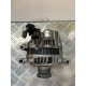 ALTERNATOR PEUGEOT 308 1.6 BENZINA ,AN 2008-2013 ! ALTERNATOR PEUGEOT 308 1.6 BENZINA ,AN 2008-2013 !