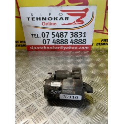 ELECTROMOTOR PEUGEOT 308 1.6 BENZINA ,AN 2008-2013 !