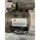 ELECTROMOTOR PEUGEOT 308 1.6 BENZINA ,AN 2008-2013 !