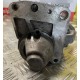 ELECTROMOTOR PEUGEOT 308 1.6 BENZINA ,AN 2008-2013 !
