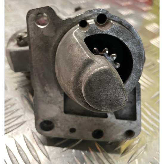 ELECTROMOTOR PEUGEOT 308 1.6 BENZINA ,AN 2008-2013 !