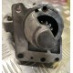 ELECTROMOTOR PEUGEOT 308 1.6 BENZINA ,AN 2008-2013 !