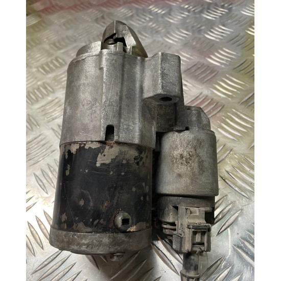 ELECTROMOTOR PEUGEOT 308 1.6 BENZINA ,AN 2008-2013 !