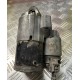 ELECTROMOTOR PEUGEOT 308 1.6 BENZINA ,AN 2008-2013 !