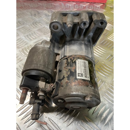 ELECTROMOTOR PEUGEOT 308 1.6 BENZINA ,AN 2008-2013 !