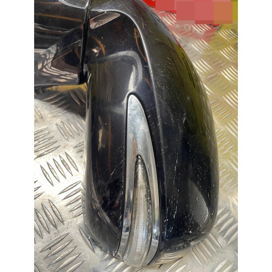 OGLINDA STANGA LEXUS RX450H , RABATABILA ELECTRIC ,AN 2008-2012 ! 15 FIRE